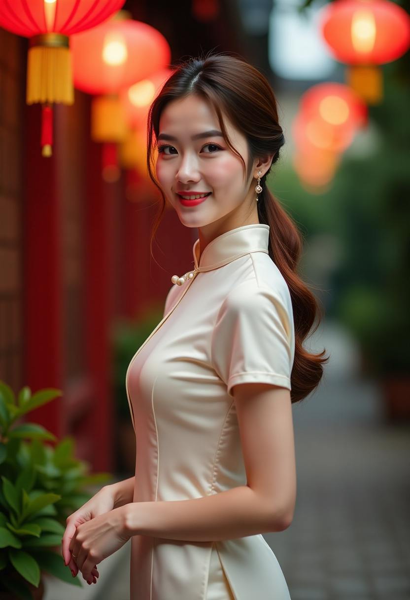夜班到家海报