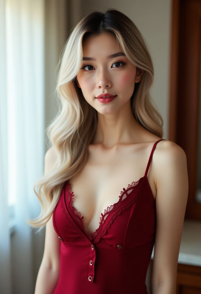 急救上门海报