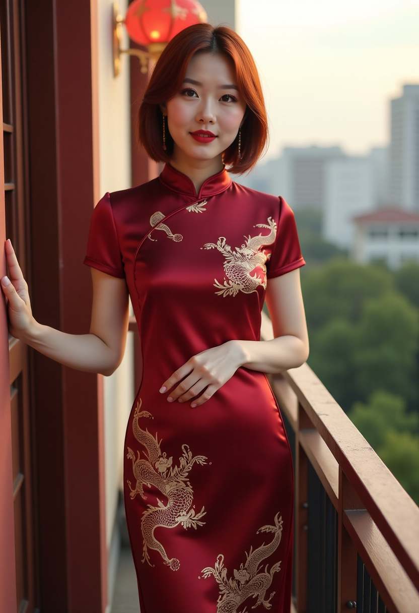 家庭病房海报